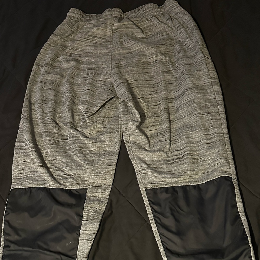 Nike Sweats